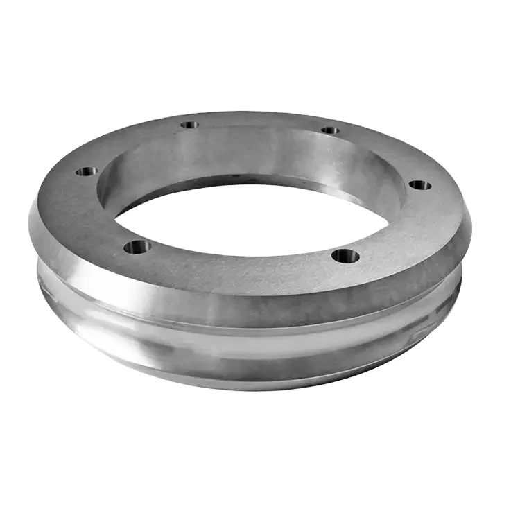 Cored Wire Machine Cored Wire Making Machine Casi Ca Metal Refesimg Alloy GBX 6 G Steel Motor China HEN Power Output Material