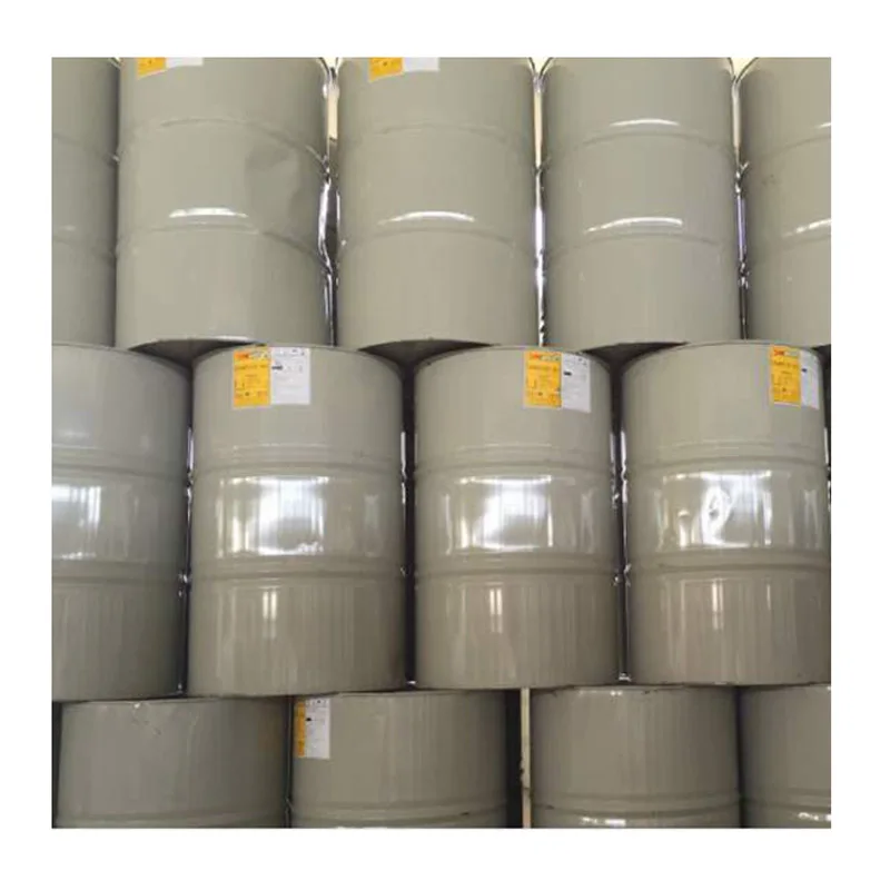 Seal material D-230 JEFF amine Epoxy Additives and Polyamides
