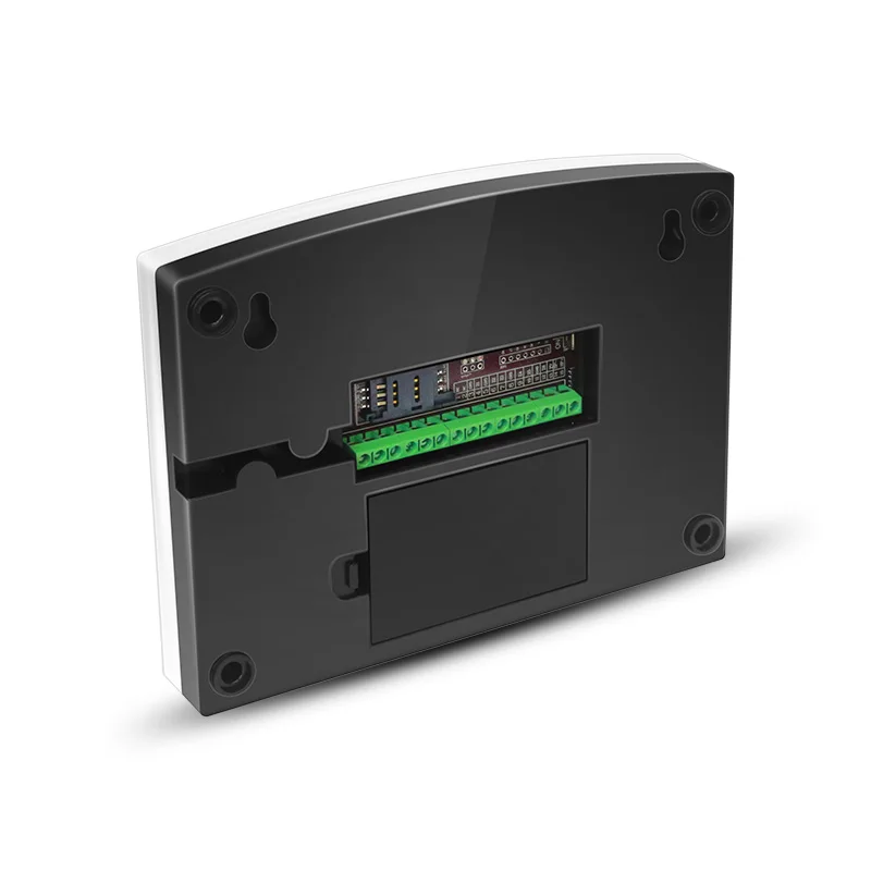 Система охранной сигнализации для дома 433 МГц Wi-Fi GSM