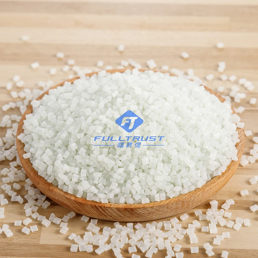 Flame retardant material PPO V0 granules gappo polymers SABIC GTX6203