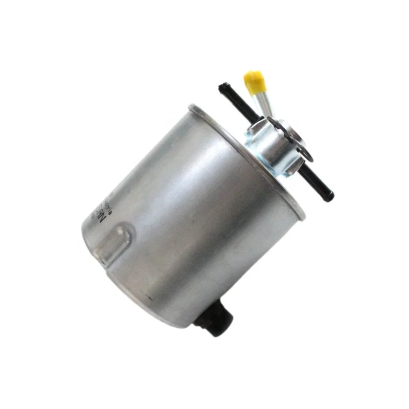 Svd Auto Parts Truck Air Filters Engine fuel Filter For Nissan CABSTAR SUNNY SUZUKI BALENO 15410-62G00 16400-3XN1A 16400-4M405