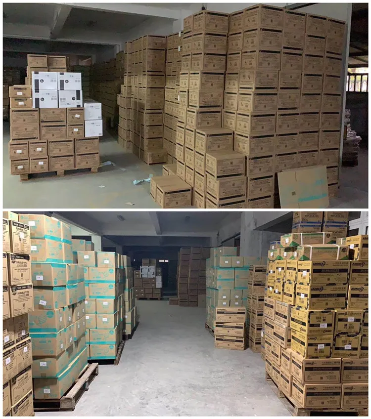 Warehouse-szimore .jpg