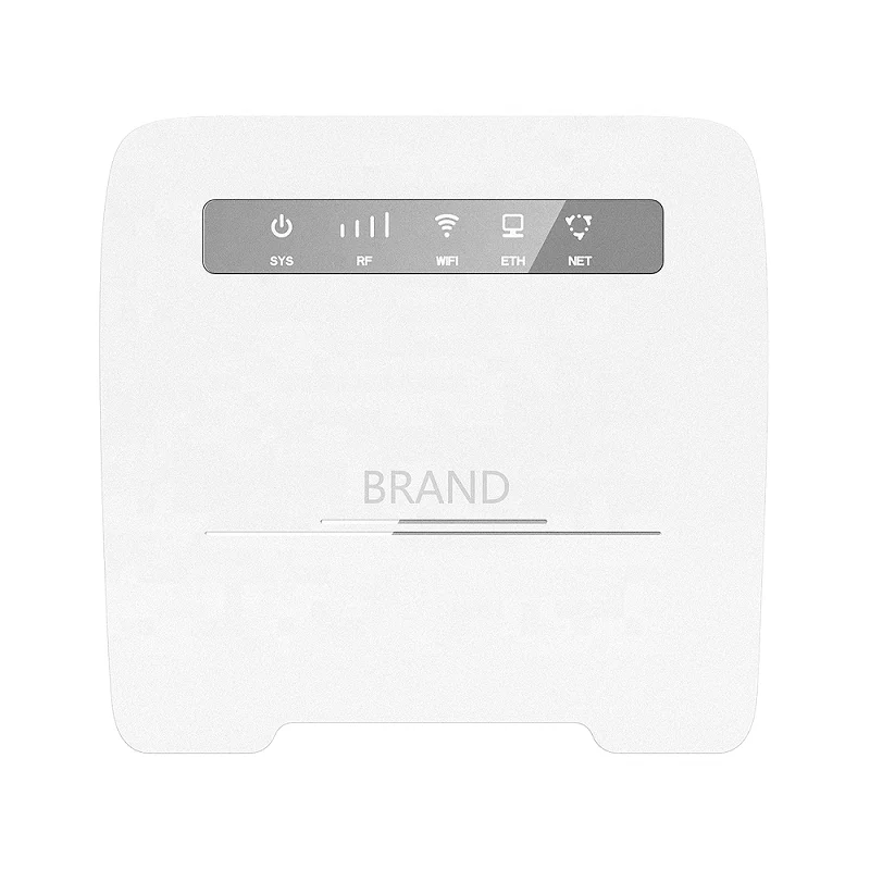 
 LTE FDD TDD Vodafone vpn-роутер 4G CPE Wi-Fi точка доступа для 32 пользователей Orange VPN 4g Routeur слот для sim-карты Wi-Fi De Malla Wifi etendre  