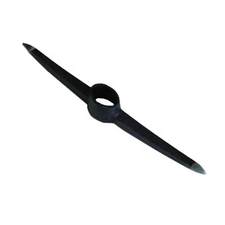 Высококачественные фермерские инструменты, железнодорожный стальной кирпич P403 кирпич