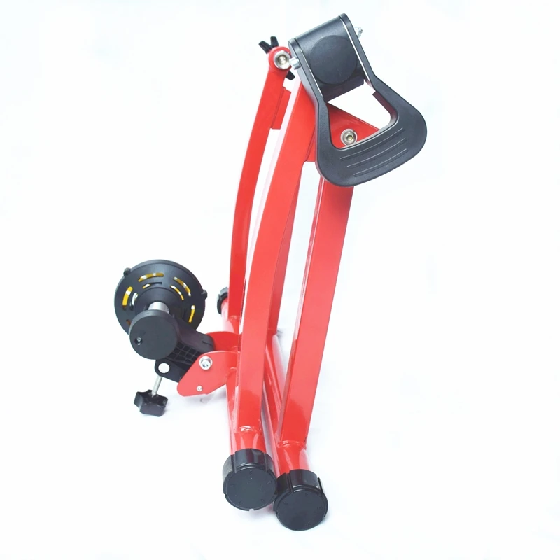 Factory sale Cheap Bike Trainer Stand