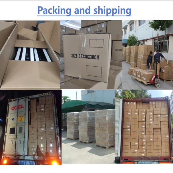 PACKING AND SHIPPING.png