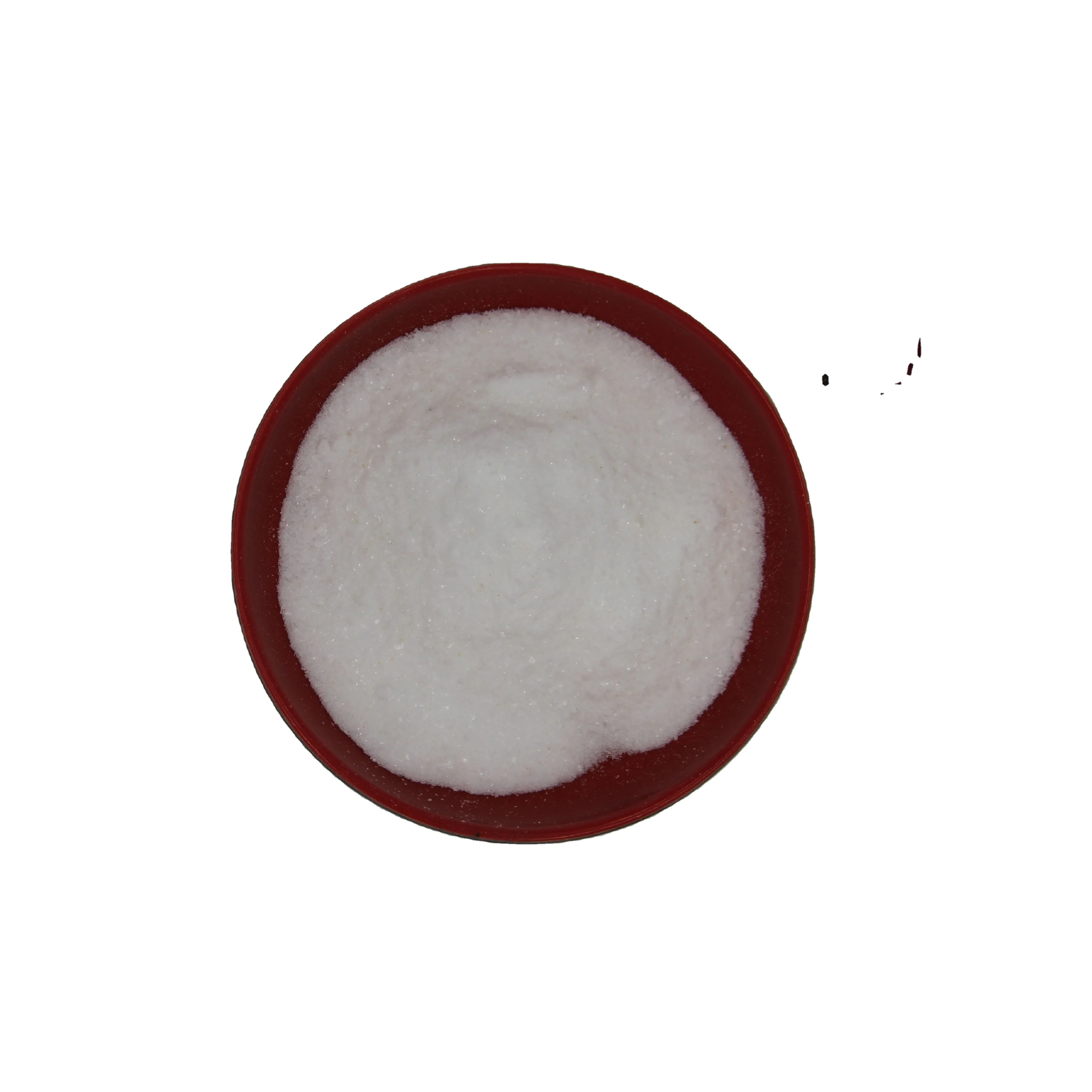 
High Quality L-Serine Powder Amino Acids L-Serine CAS 56-45-1 