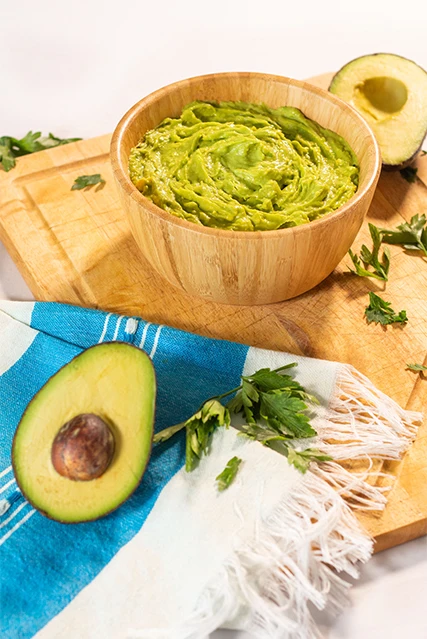 Agriculture Foods Fresh Mexico Sauce Supplies Products Food Wholesale