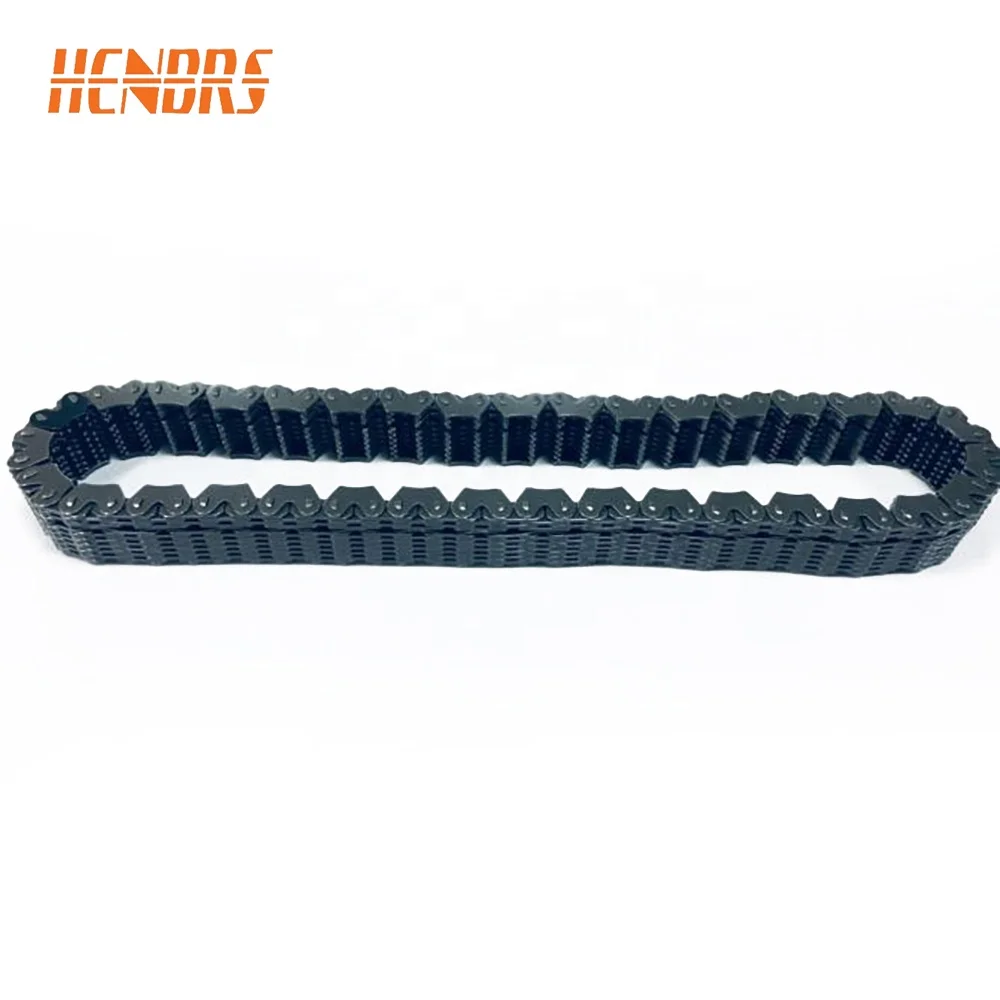 Передающая цепь с приводом вала MR367818 3220A006 для Mitsubishi Pajero Montero Shogun Sport Challenger Nativa IO Pinin Triton L200