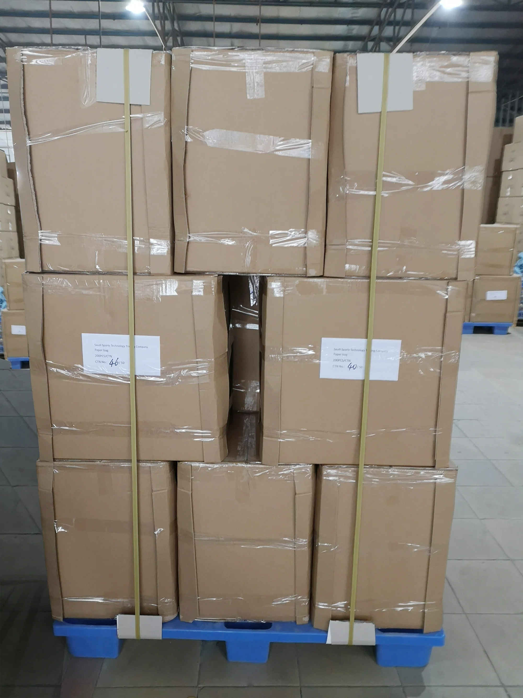  Роскошная бумажная картонная упаковка для наручных часов caja de reloj Подарочная коробка