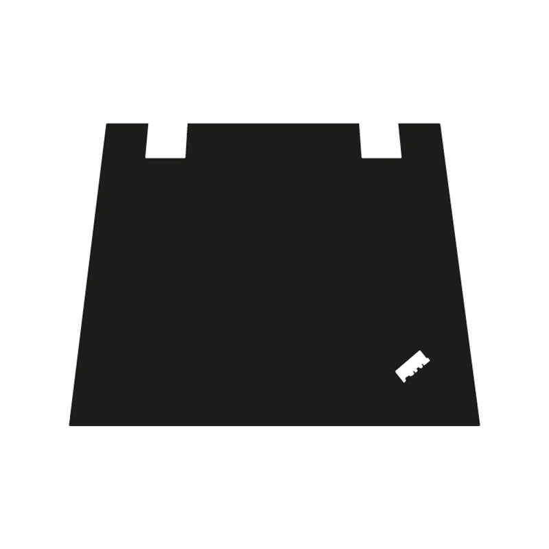 Lid Wrap brands stickers skin vinyl for laptops accessories from UK