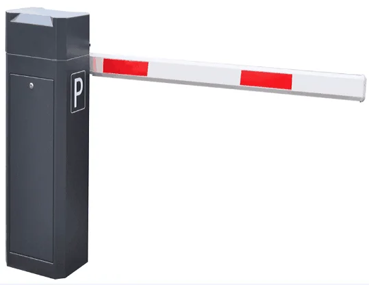 Automatic parking system ,Smart parking system ,optional parking system