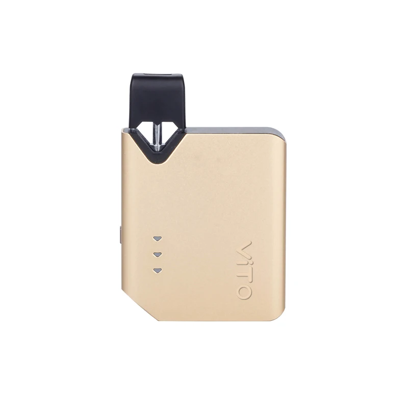Лидер продаж электронная сигарета OCO VITO mini vape