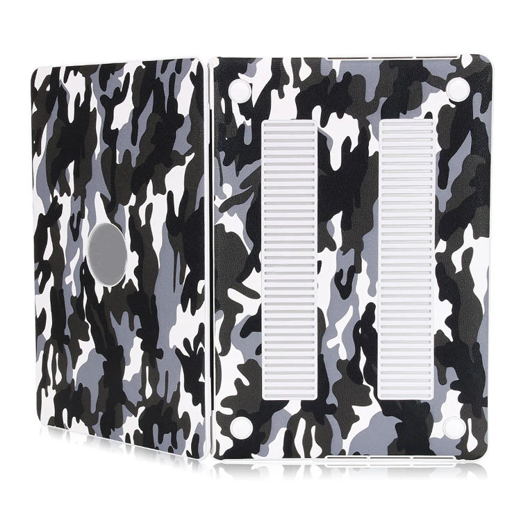 For Macbook Air Accessories,Eco-friendly Laptop Case For Macbook Air 13 Inch Case