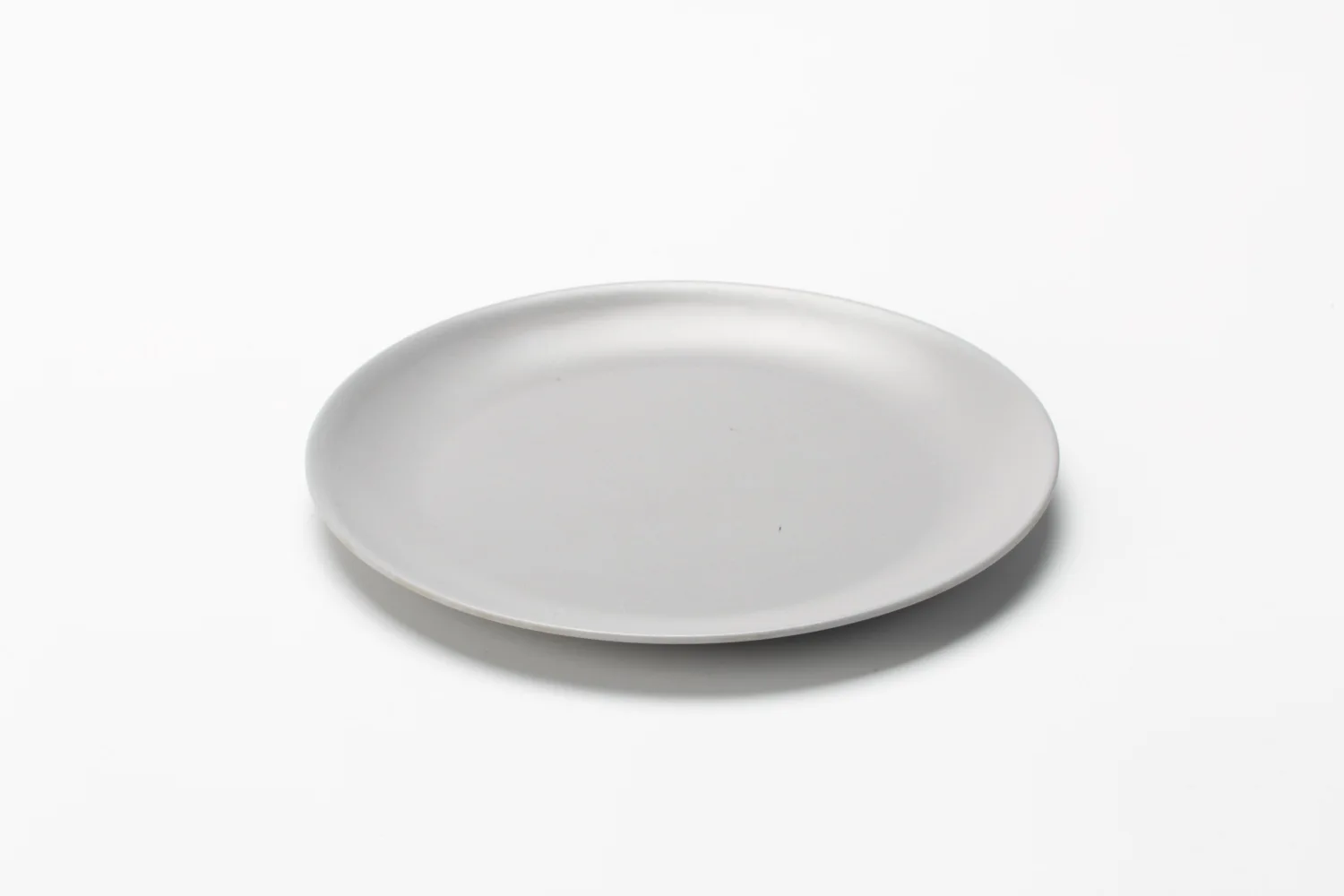 MLS carton design kids bamboo fiber dinnerware set