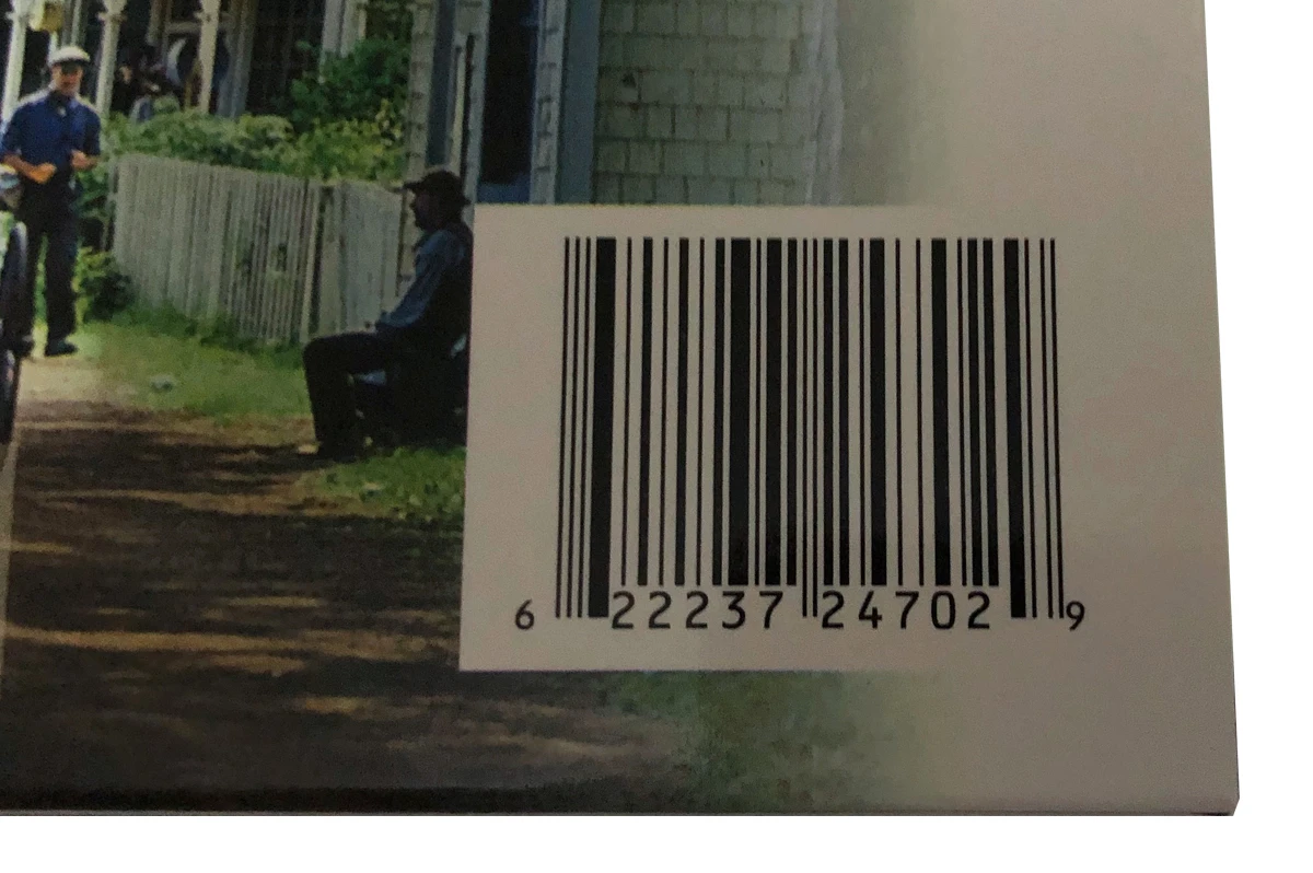 Road To Avonlea Seasons 1-7 28discs the complete series dvd box set wholesale dvd movies tv series Amazo/eBa supply best gift