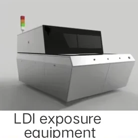 Multi-functional Industrial Laser Optical Fiber Coupled Laser 405nm 60W UV  Laser Module For CTP Plate Making