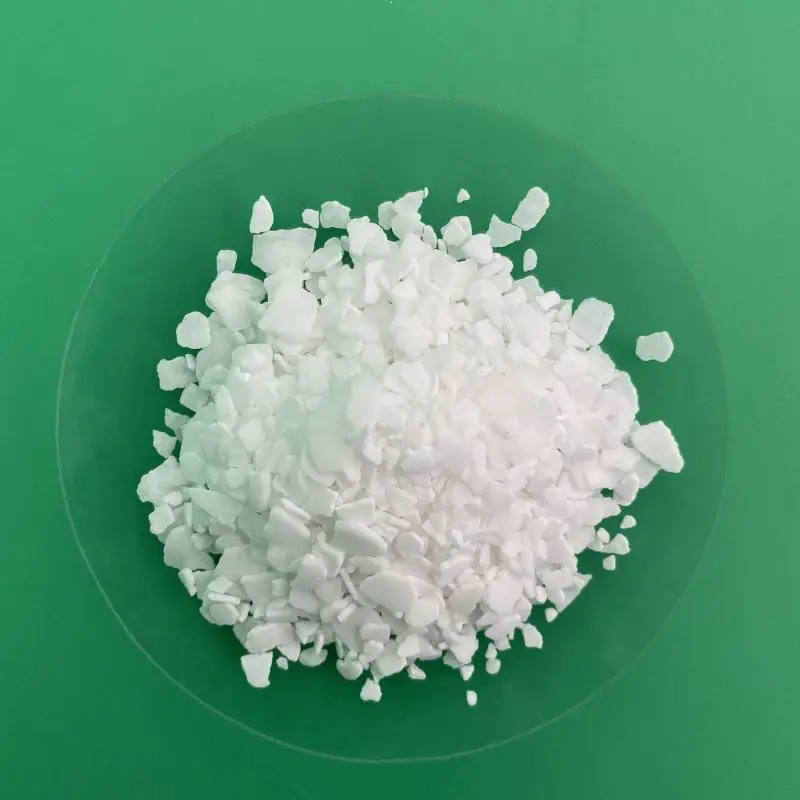 High Quality Dihydrate Calcium Choline Benzethonium Isometamidium Chloride