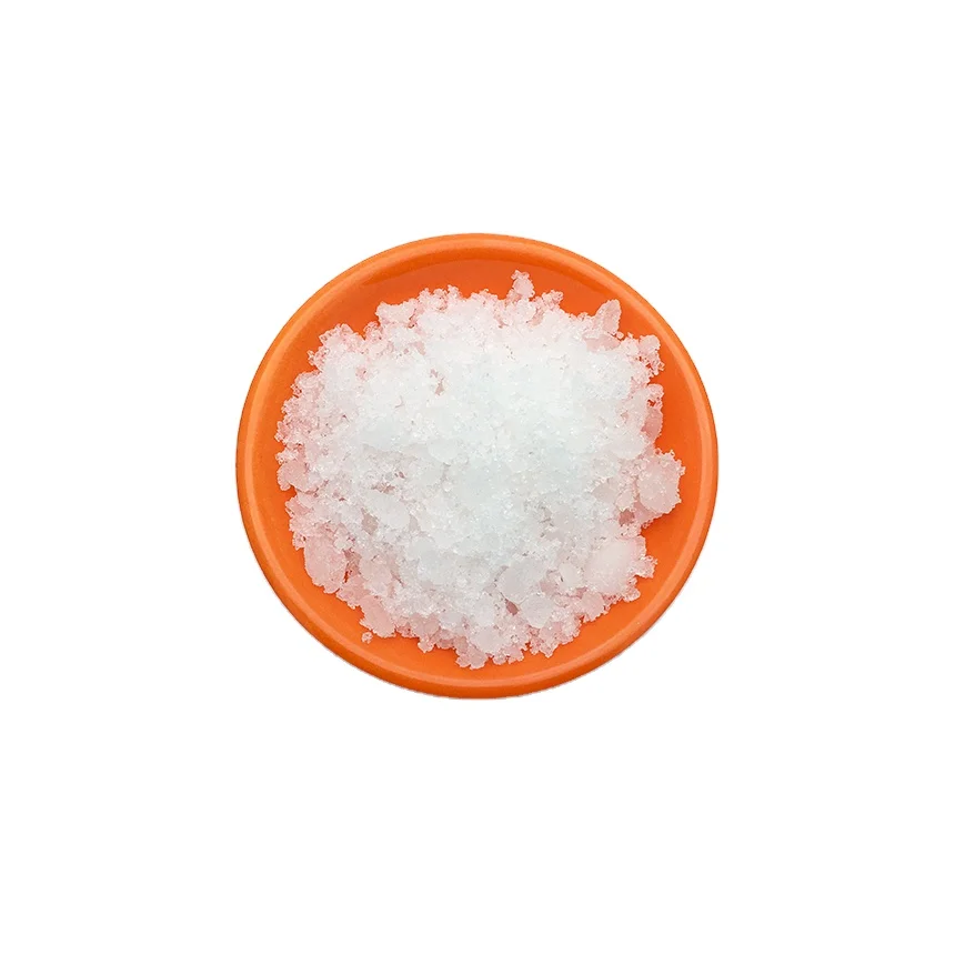 Китайский поставщик, редкоземельный гадолиний НИТРАТ с быстрой доставкой