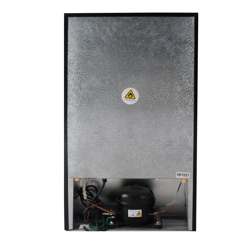 BC-90 buy the best insignia  cool mini beauty  fridge