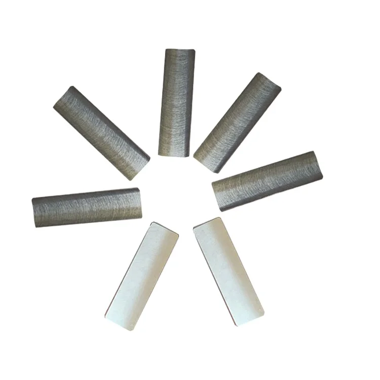 Best quality Nickel special alloy Inconel 600 wire 0.1mm wire in stock