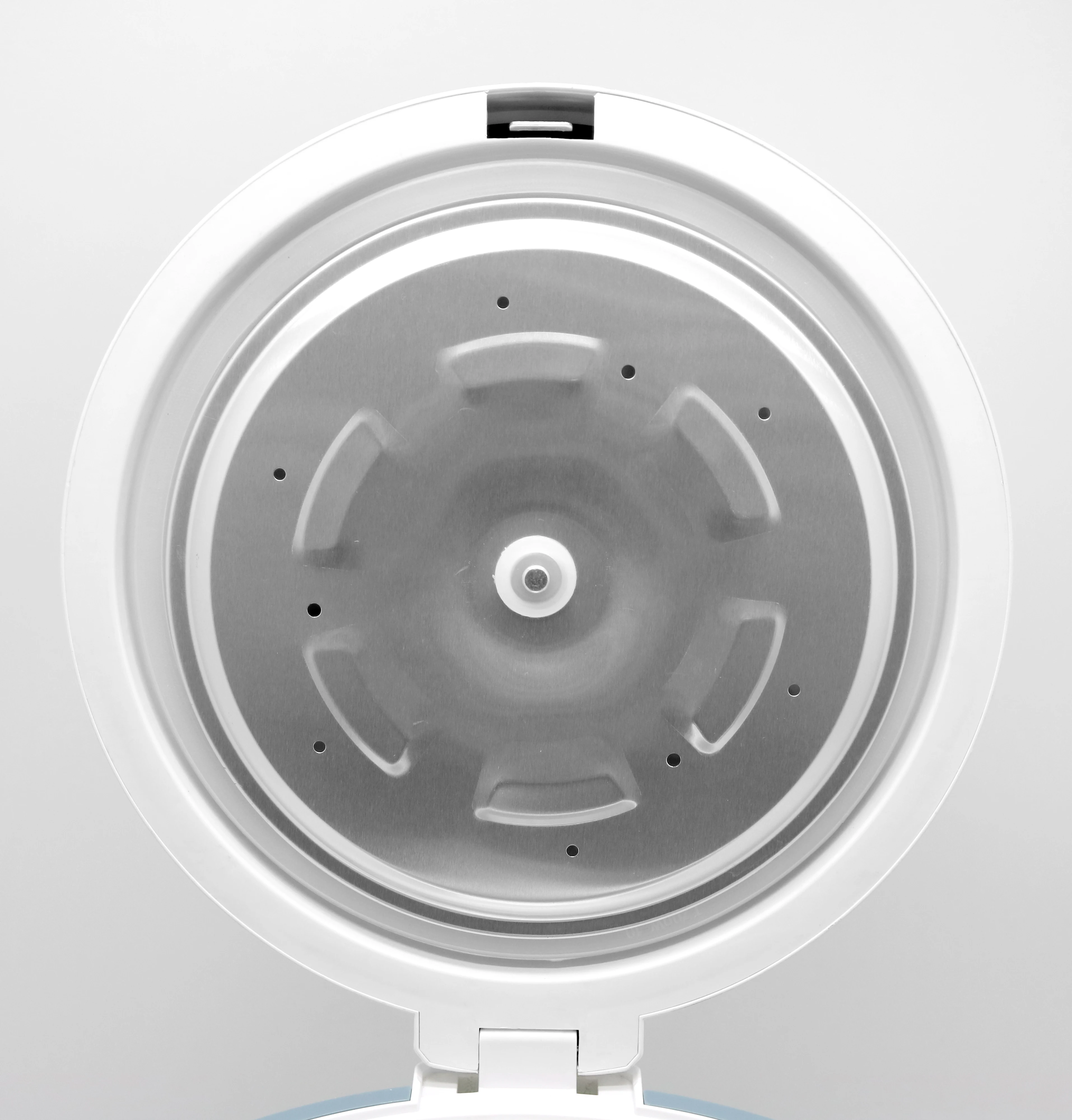 Vietnam Kitchen Appliances Small National Electric Rice Cooker with Ceramic Inner Pot 1.8L 5L Electric Deluxe Rice Cooker