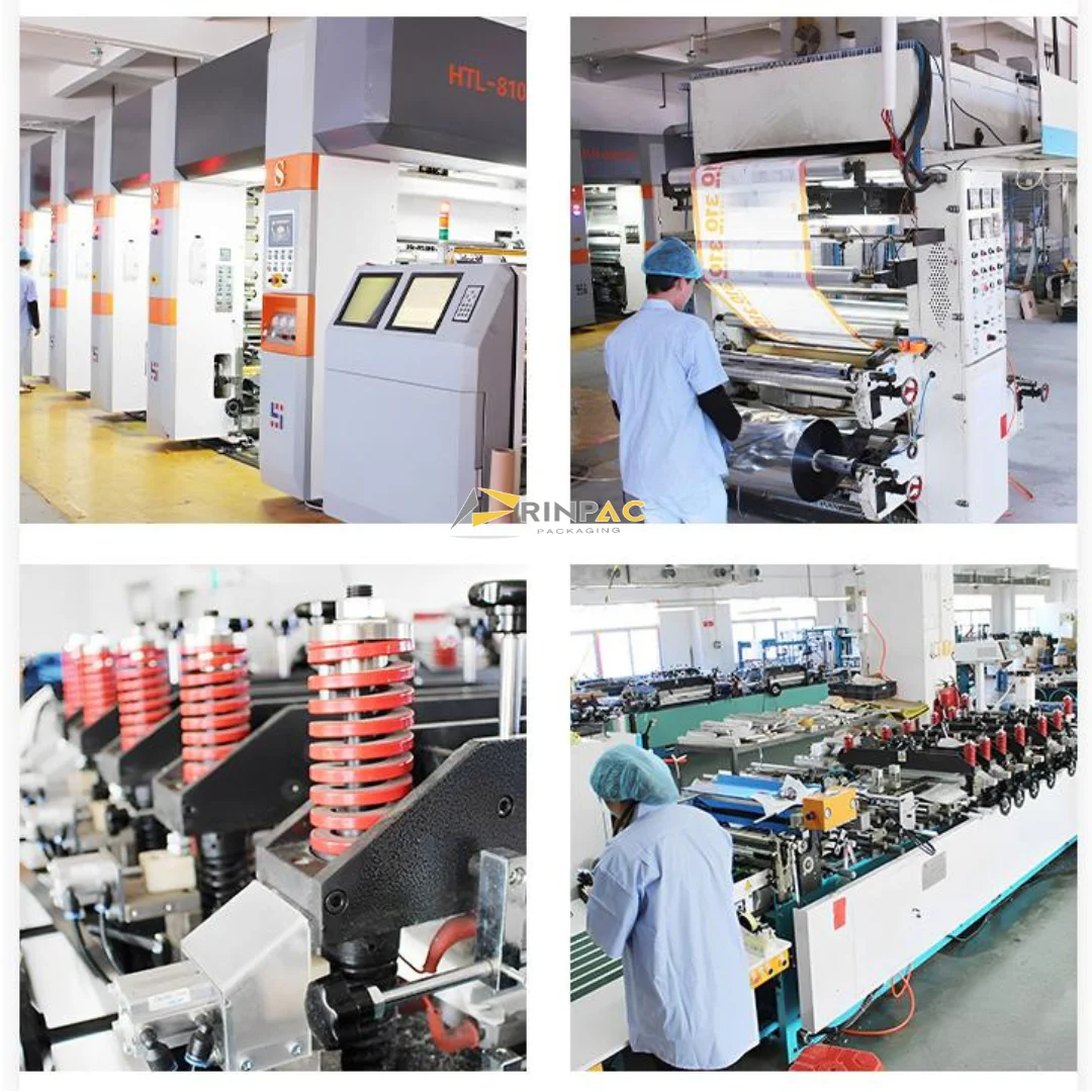 Custom Sheet Vinyl Destructible Eggshell Stickers Label Paper Graffiti Paint Use Egg Shell Stickers