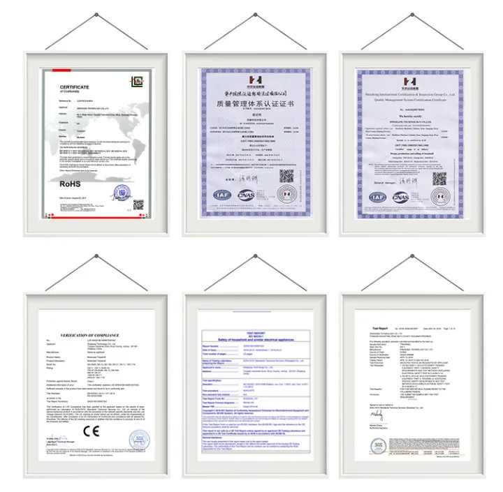 Good Quality running area 1260*420MM Black Operable Foldable Motorized Treadmill for Fitness and Exercise