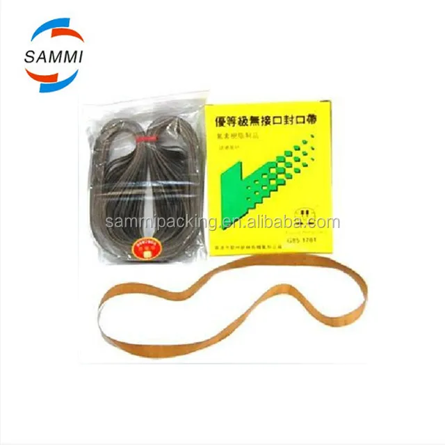 Дешевая цена 770 мм уплотнительная лента 50 шт. в пакете машина для запечатывания