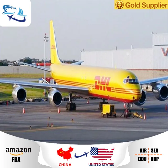 top 10 international shipping company from china agent to USA Door to Door shipping Sea cargo shenzhen freight forwarder