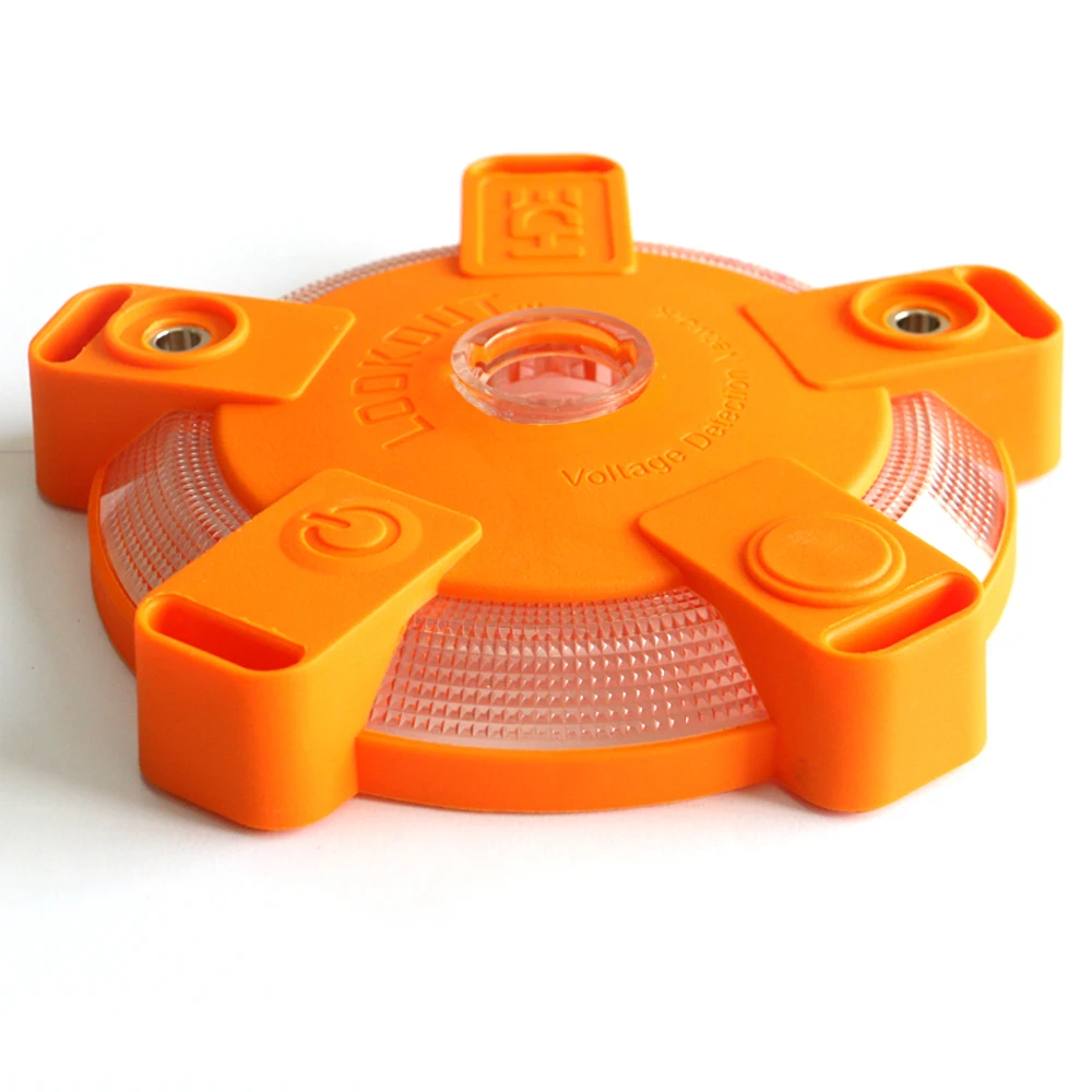 China supplier high speed injection machine plastic injection molding service