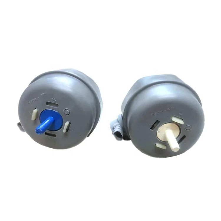 High Quality Parts 4F0199382BN 4F0199379BL Engine Mounting Mount for  Audi A6 4G2  4GC C7 2010