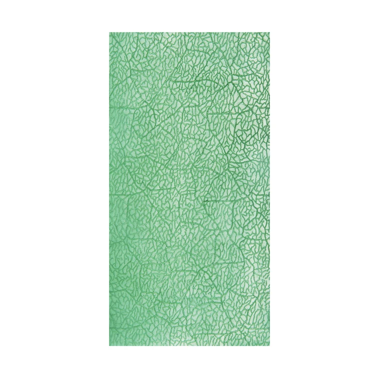 Promotion Price Sell Dental Pattern Casting Wax