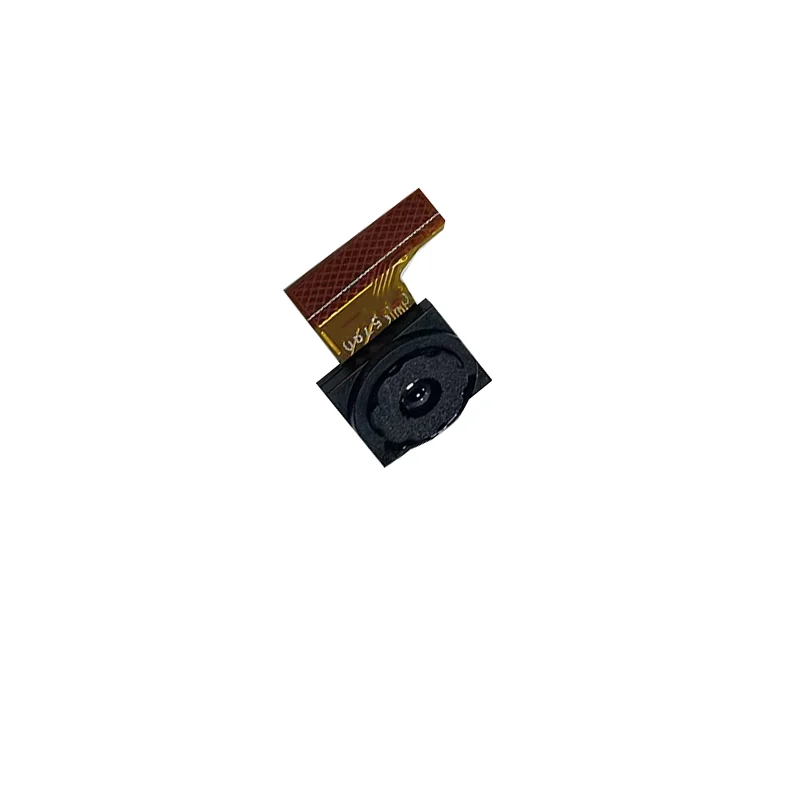 CYA5790 8M rgb camera module CMOS Sensor OV8865 MIPI Interface Camera PCB Board FF Micro Camera Module