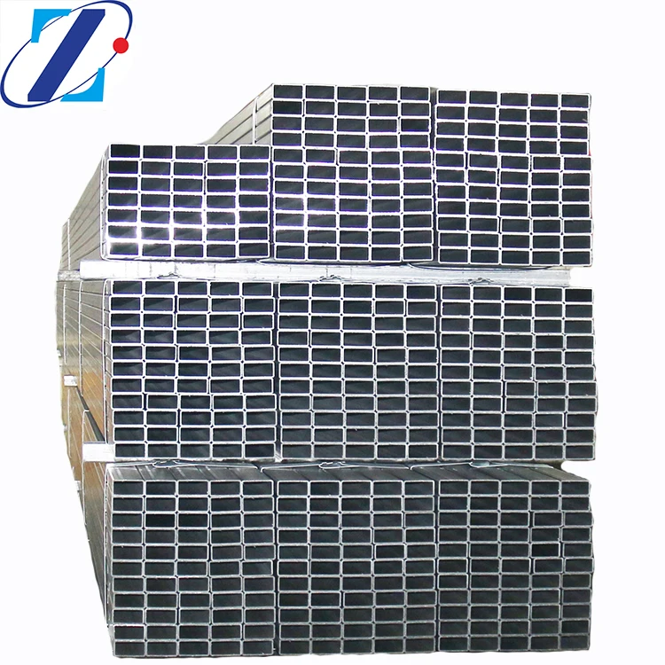 1163 австралийские/новозеландские стандартные холодноформованные конструкционные стальные полые секции и трубы