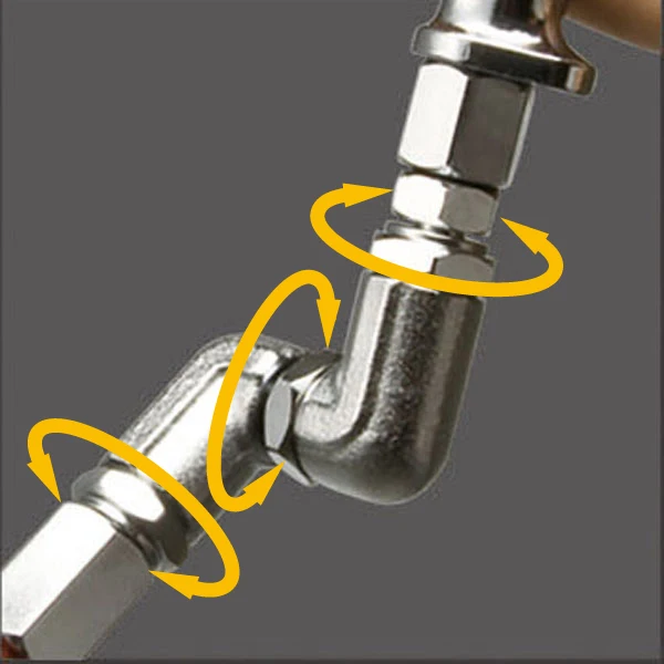 Professional Manufacturer High Pressure Pneumatic Air Operated  Grease Pump With Grease Gun For Sale