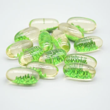 Fiber Therapy Caplets capsule tablet for Irregularity, Easy to Swallow Methylcellulose caplets , 180 Count