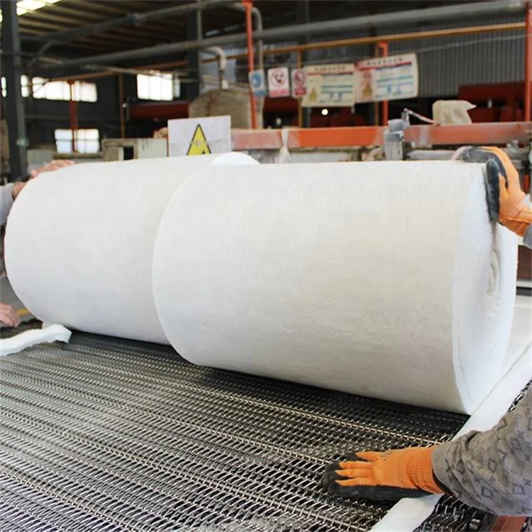 ceramic fiber blanket (6).jpg