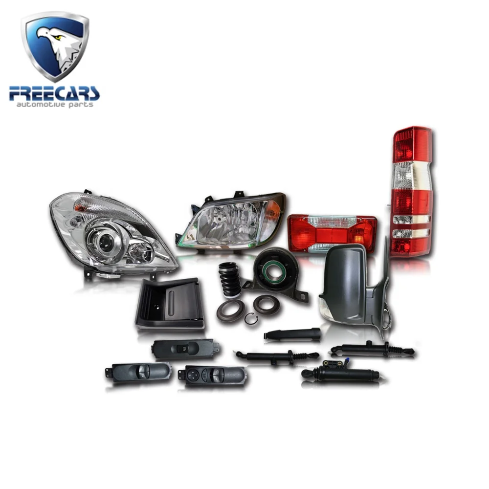 hot sale Gearbox Mount/ Trans Mount/ Engine Mount 2122400418 For Mercedes Benz Sprinter 214 314 414 Commercial Car Spare Parts