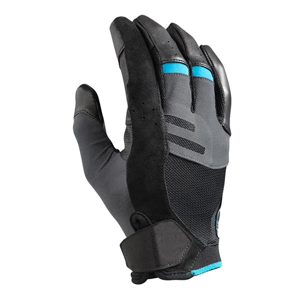 Производитель, длинные перчатки для горного велосипеда, велосипедные перчатки