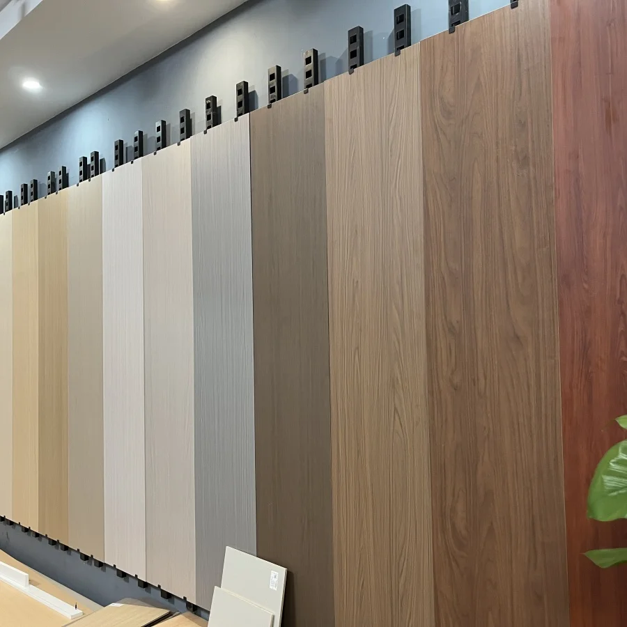 Cheap Outdoor Thermal Insulated PU Polyurethane Sandwich Wall Panel 3D Exterior Wall Metal Building Steel EPS Aluminum XPS