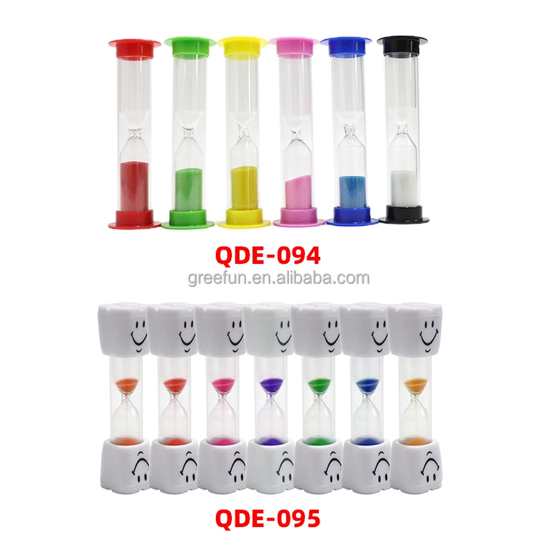 Sand Timer (24).jpg