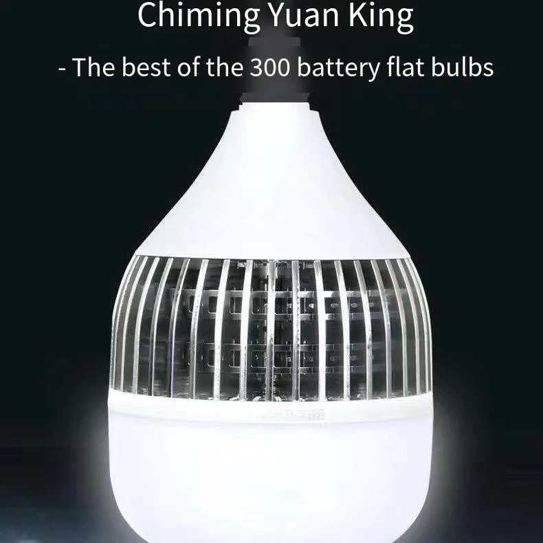 Wholesale  Smd Led Bulb  Focos Bulbs E27 B22 Luces Led Lamp Bulb Lampara Led Lampadas Led Luz Led Bulbs