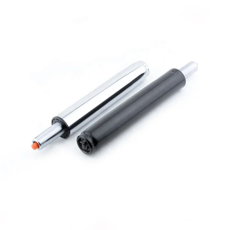 Sgs Bifma X5.1 260Mm Nant Swivel Replacement Gas Lift Cylinder for Bar Stool