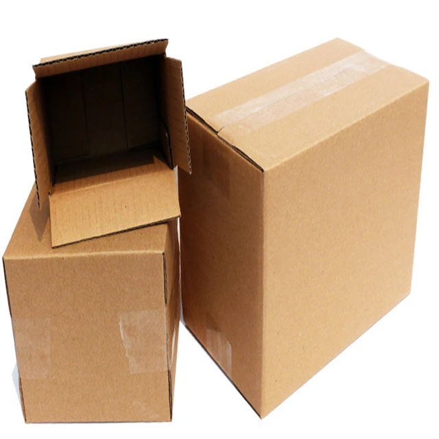 Фабричная точка оптовая продажа низкая цена высокое качество индивидуальная упаковка картонная коробка