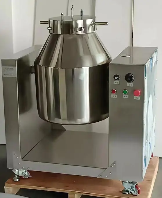 Industrial Commercial Bakery Automatic Wheat Flour Spiral Dough Mixer Farms 15kg 25kg 50kg 75kg 100kg Bread Dough