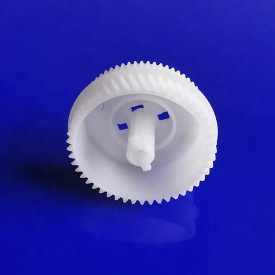 TN1075 Drive Gear for Brother HL 1110 1112 1118 1208 1210 1218 DCP 1510 1512 1519 1610 MFC 1810 1813 1815 1818 1819 1919