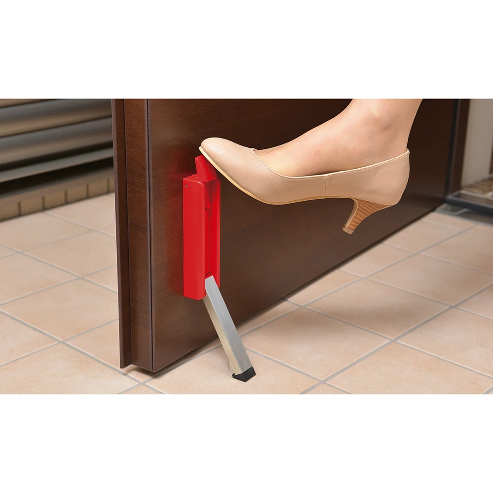 Japan windows hardware fittings accessories for doors for easy installation