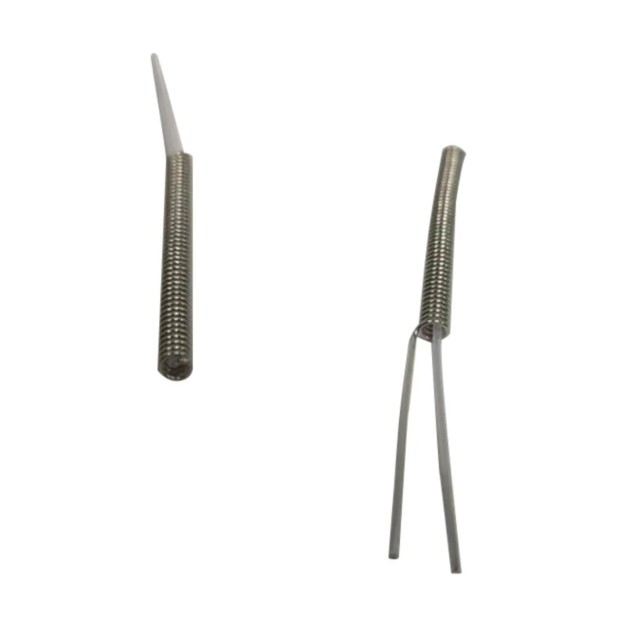 Wire Resistance Coil Winding Machine Element Heating Resistance Wire for Eyelash Hair