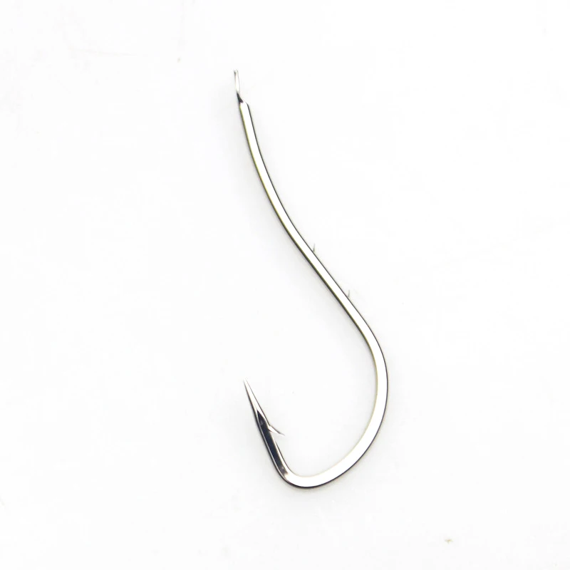 
Wholesale Baitholder Long Handle Fish Hook Baitholder Fishhooks 